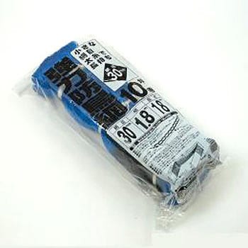 強力防鳥網30mm目 10坪 日本マタイ