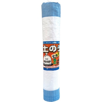 土のう袋 日本マタイ