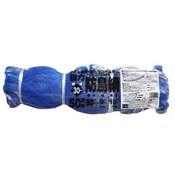 50 ͖h30mm {}^C 01286032
