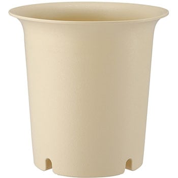 9�� ���� �[�^ �A�b�v���E�F�A�[ 01286775