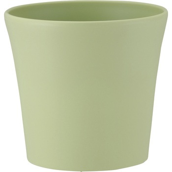 160�^ �R�e�B�|�b�g �A�b�v���E�F�A�[ 01286942