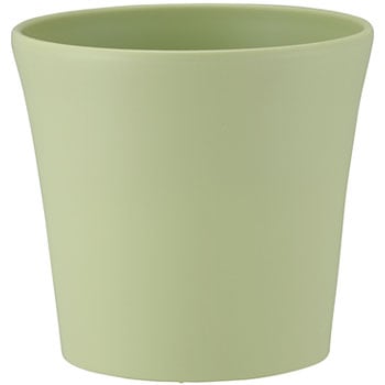 190型 コティポット アップルウェアー 01286976