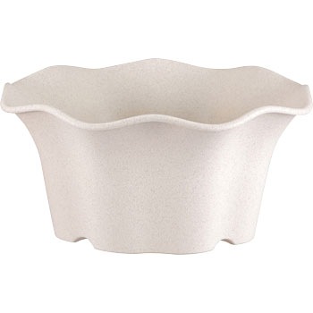 320�^ �x���{�[�� �A�b�v���E�F�A�[ 01287904