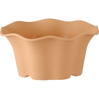 320�^ �x���{�[�� �A�b�v���E�F�A�[ 01287913