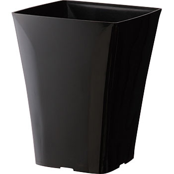 245�^ �O���V�A�|�b�g �A�b�v���E�F�A�[ 01288638