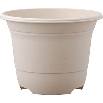 10 fR|bg AbvEFA[ 01288753