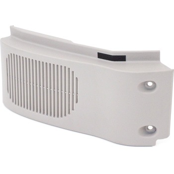 (MR72)ガーニッシュ，フロント スピーカ ミツビシ