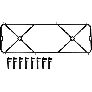 [^750 yX؉xt[Zbg AbvEFA[ 01289828