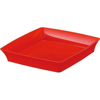 190�^ �O���V�A�v���[�g �A�b�v���E�F�A�[ 01290476