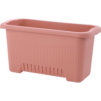 63�^N �؉���� Richell(���b�`�F��) 01293687