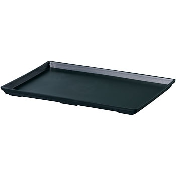 15�� �~�͎M ��a�v���X�`�b�N 01294712