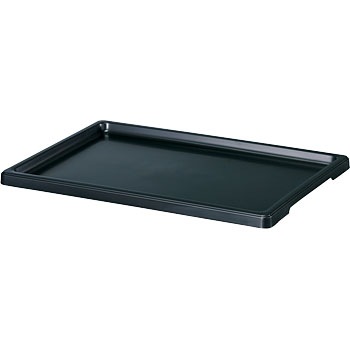 6�� �~�͎MDX ��a�v���X�`�b�N 01294773