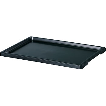 8�� �~�͎MDX ��a�v���X�`�b�N 01294782