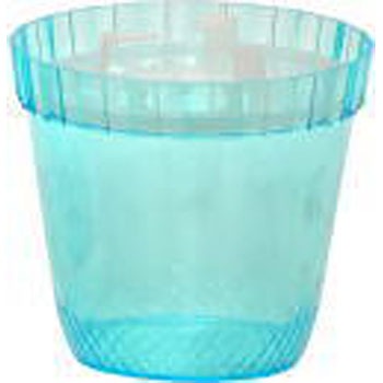 No.3 ���̓|�b�g ��a�v���X�`�b�N 01294938