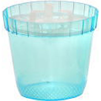 No.4 ���̓|�b�g ��a�v���X�`�b�N 01294947