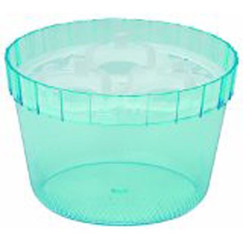 No.4 ���̓|�b�g ��a�v���X�`�b�N 01294956