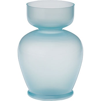 No.8 ���̓|�b�g ��a�v���X�`�b�N 01294974