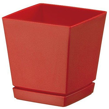 5号 クエンチローポット 大和プラスチック 01295062