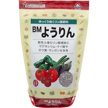 BMようりんST 朝日工業