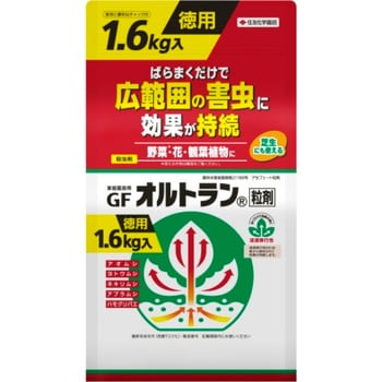 えがお フトラント 62粒×1袋 １ヶ月分 あつ