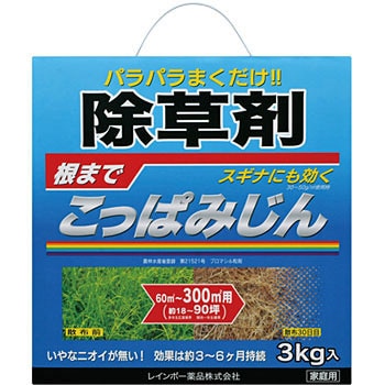 - �����ς݂��� ���C���{�[��i 01296322