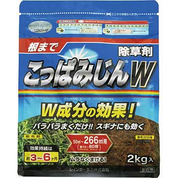 - �����ς݂���W ���C���{�[��i 01296356