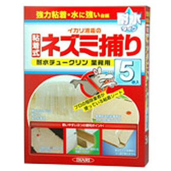 - �ϐ��`���[�N�����Ɩ��p �C�J������ 01297555