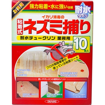 - �ϐ��`���[�N�����Ɩ��p �C�J������ 01297564