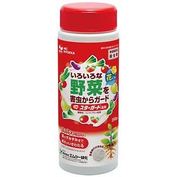 - �Z���ڍs���E���� �X�^�[�K�[�h ���� �G���V�[�Ή� 01297747