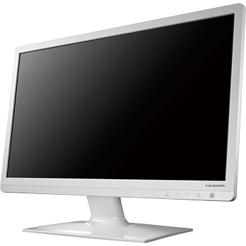 23.6型デュアルモニター LCD-MF243EシリーズモニターアームHDMI