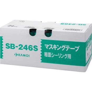 83-4031 }XLOe[v(J) KLASS(NX/ɓY@) 01300242