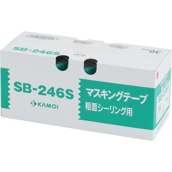 83-4032 �}�X�L���O�e�[�v(�J����) KLASS(�N���X/��:�ɓ��Y�@) 01300258