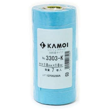 83-4033 �}�X�L���O�e�[�v(�J����) KLASS(�N���X/��:�ɓ��Y�@) 01300382