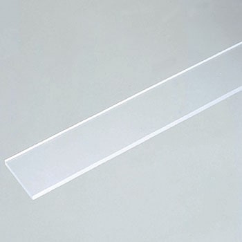 PC直定規8mm 厚 KLASS(クラス/極東産機)