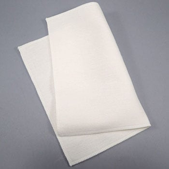 92 2223 ザ ワイパー 極東産機 92 2223 1個 通販モノタロウ