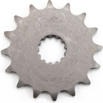 XAM FRONT SPROCKET スプロケット(C4222) X.A.M