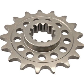 XAM FRONT SPROCKET スプロケット(C4420) X.A.M