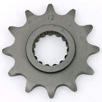 XAM FRONT SPROCKET スプロケット(C4531) X.A.M