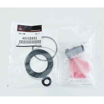 4605B863 (4605)V[ LbgCtg u[L Lp ~crV 01350738