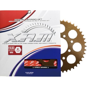 A3210X47 XAMPREMIUMREAR XvPbg(A3210) X.A.M ȓKԎYZF R15 TCY428 01352322
