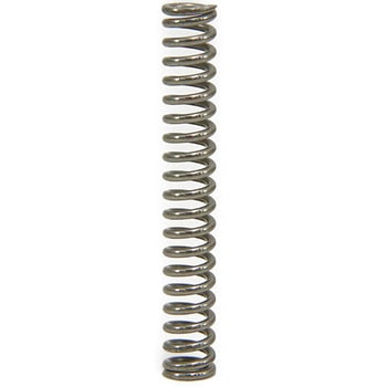 8075 DSV[Y kRC΂ KSSC(P[GXY) ގSUS304 Oa7.55mma1.25mmR51.5mm 1(10) 01369463