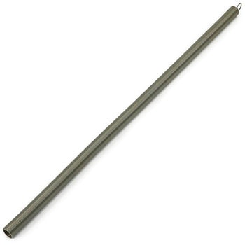 2526 ΂ KSSC(P[GXY) Oa16mma1.2mmR500mm 01375727