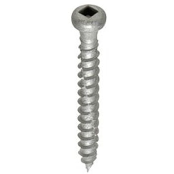 AA3T55 �����p�r�X �^�i�J 01376777