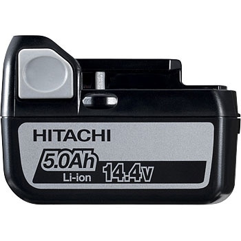 BSL1450 `ECIdr(14.4V) HiKOKI(H@) pΉdl 01382072