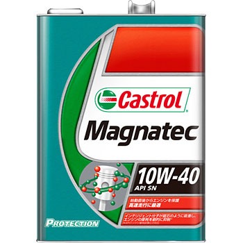 - Magnatec 10W-40 SN JXg[ 01382377