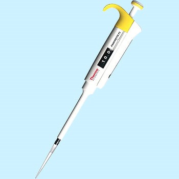 4640040 FinnpipetteF3VO Finn 01382815