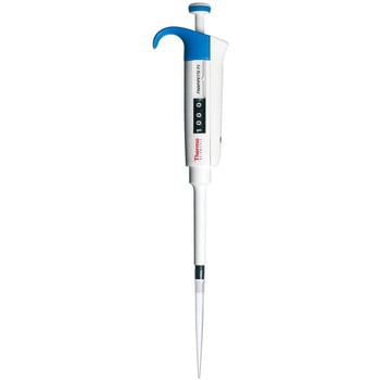 FinnpipetteF3シングル Finn