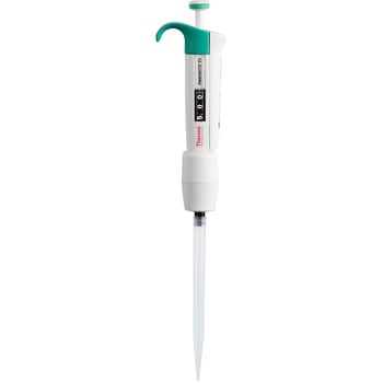 FinnpipetteF3シングル Finn