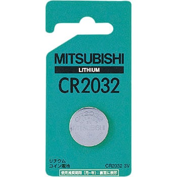 CR2032 ���`�E���R�C���d�r �O�H�d�@ 01383253