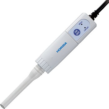 0040-10D LAQUA�p�d�� HORIBA 01433784